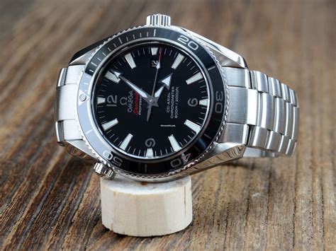 omega planet ocean liquid metal for sale|omega planet ocean watch.